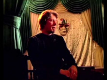 5 pes russkogo postmoderna 1767575194