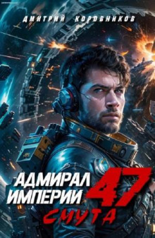 admiral imperii 47 1767373930