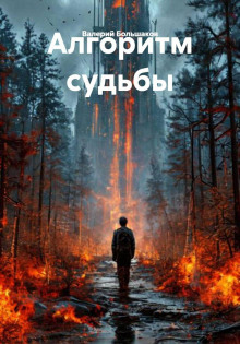 algoritm sudby 1769586343