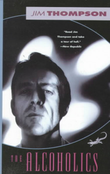 alkogoliki 1769746985