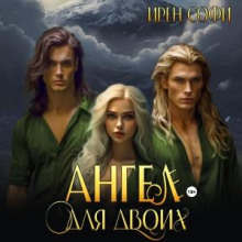angel dlya dvoih 1767445664