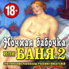 banya 2 ili nochnaya babochka 1768406831
