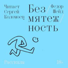 bezmyatezhnost 1769092020