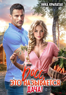 boss eto nazyvaetsya dacha 1767285831