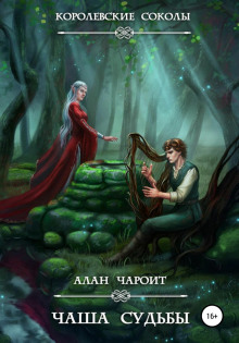 chasha sudby 1768504143