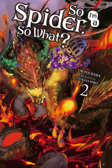 da ya pauk i chto zhe 2 1769065051