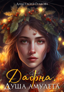 dafna. dusha amuleta 1767524806