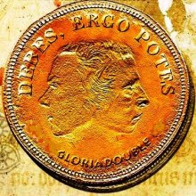 demchog chitaet ohlobystina 1769011060