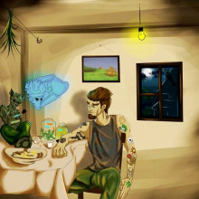 derevnya tihoe 1768894744