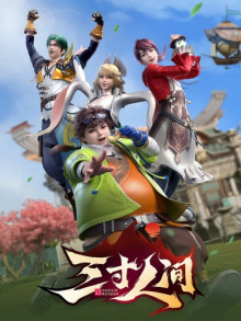 drevniy mech iz pozelenevshey bronzy 1768226890