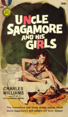 dyadyushka sagamor i ego devochki 1768172930