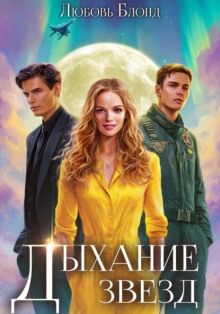 dyhanie zvezd 1768120668