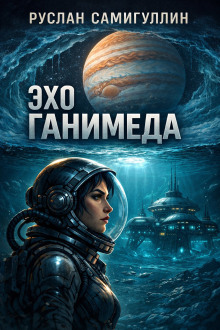 eho ganimeda 1769668970