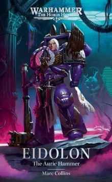 eydolon. zlatyy molot 1768721527