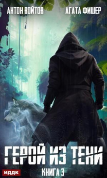 geroy iz teni. kniga 3 1767917249