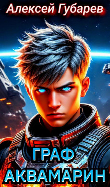 graf akvamarin. razvedchik 1769061845