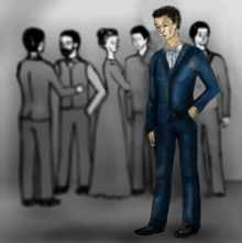 horoshee obschestvo 1768165743