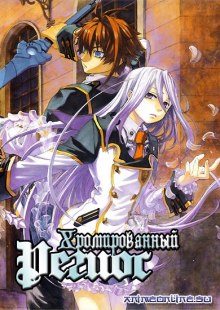 hromirovannyy regios 1769365314