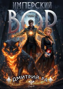 imperskiy vor. tom 5 1768255078