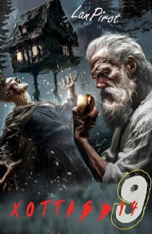 ischadie kromki. chast ii 1769253707