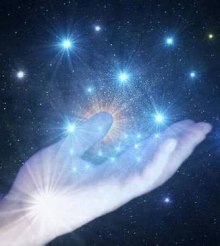 istina est 1768360069