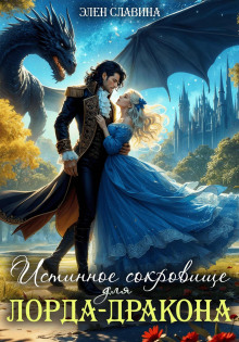 istinnoe sokrovische dlya lorda drakona 1768974778