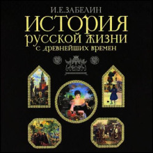 istoriya russkoy zhizni 1769584660