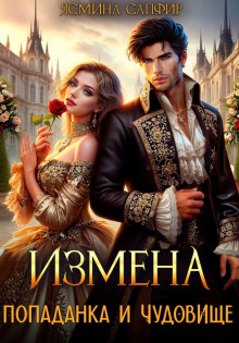 izmena. popadanka i chudovische 1767550048