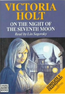 koldovskaya noch 1769764947