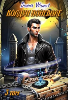 koldun ponevole. otvetnyy udar 1767942536