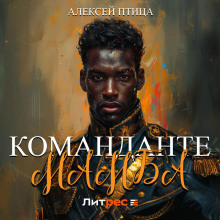 komandante mamba 1769322157