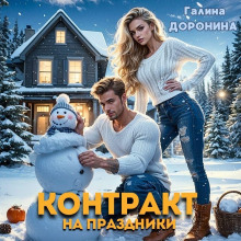 kontrakt na prazdniki 1768120646