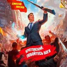 krotovskiy poboytes boga 1767305403