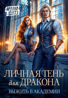 lichnaya ten dlya drakona. vyzhit v akademii 1768324593