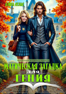 magicheskaya zagadka dlya geniya 1767243977