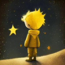 malenkiy prints 1768819035