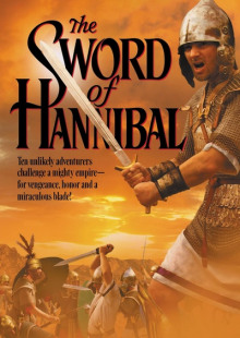 mech gannibala 1768829860