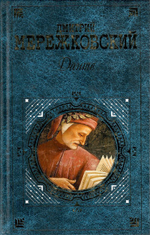 mikelandzhelo 1767289374