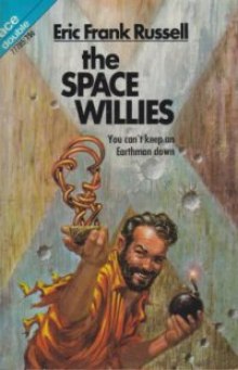 milyy dyavol 1768658615