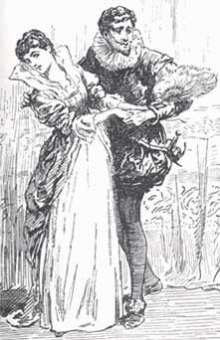 mnogo shuma iz nichego 1768003601