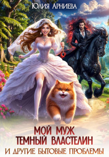 moy muzh tyomnyy vlastelin i drugie bytovye problemy 1768030854