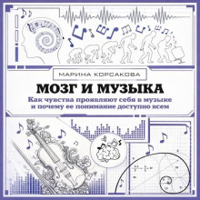 mozg i muzyka. kak chuvstva proyavlyayut sebya v muzyke i pochemu eyo ponimanie dostupno vsem 1768543254