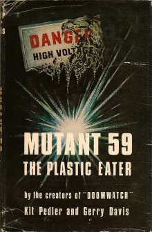 mutant 59 1768565304