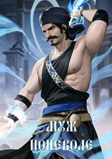 muzh ponevole 1769426609