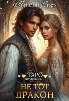 ne tot drakon 1767722786