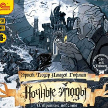 nochnye etyudy. izbrannye novelly 1767424148