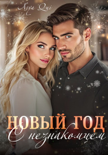 novyy god s neznakomtsem 1769585774