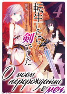 o moem pererozhdenii v mech. tom 4 1767917262