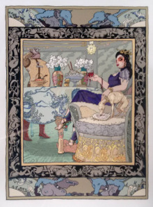 oprichnye hroniki 1768500451