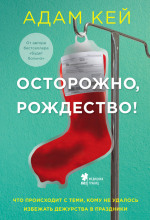 ostorozhno rozhdestvo chto proishodit s temi komu ne udalos izbezhat dezhurstva v prazdnik 1767769675